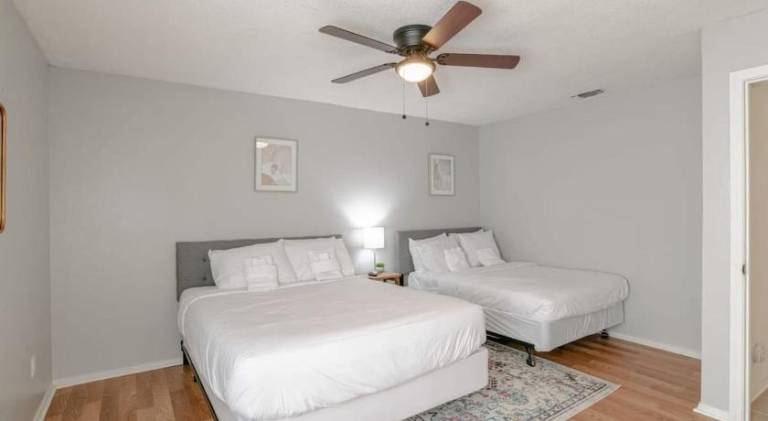 Vacation home with 1 room for 12 persons — photo 5
