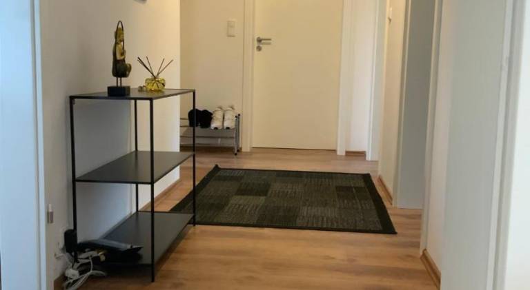 Holiday apartment with 1 room for 6 persons — photo 2