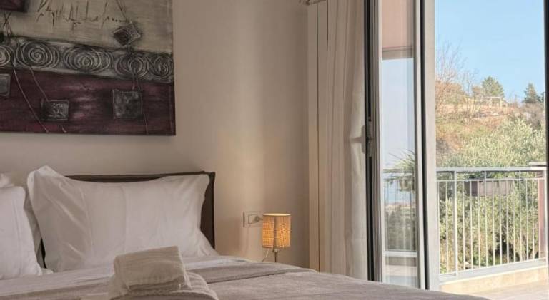 Pleasant holiday apartment | Pets allowed in Pietra Ligure