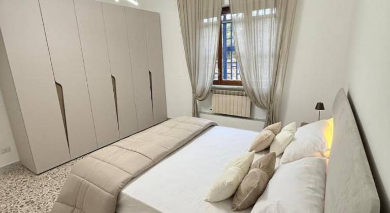 House with 1 room for 6 persons — photo 2