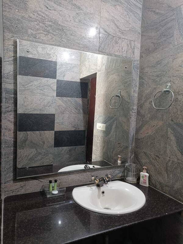 foto8