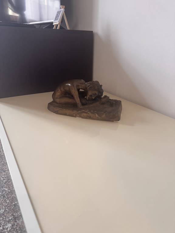foto4