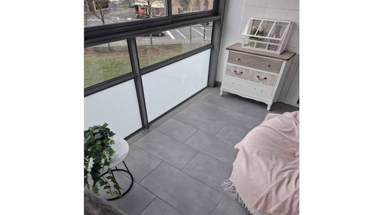 Ferienwohnung Mühlheim am Main