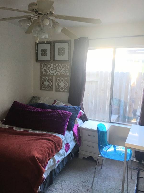 Private room Irvine