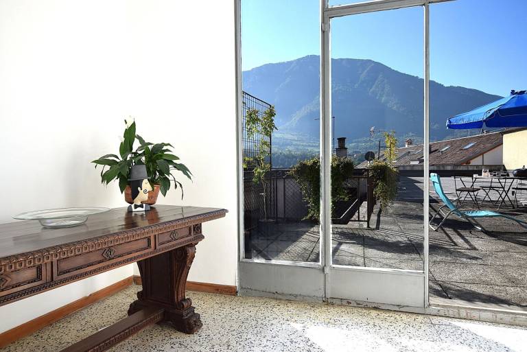 Casa Zaira — photo 4
