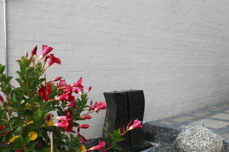 Pousada (B&B)  Odense C
