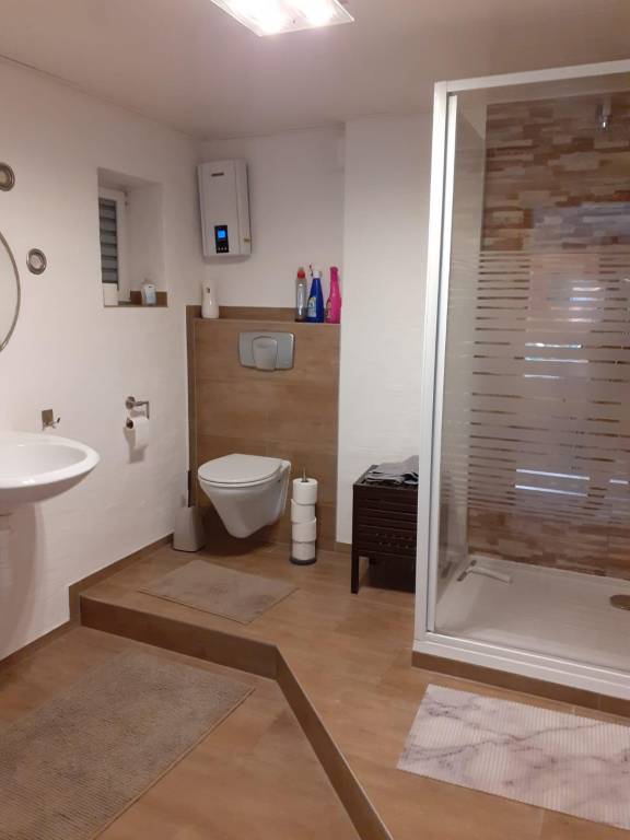 foto10