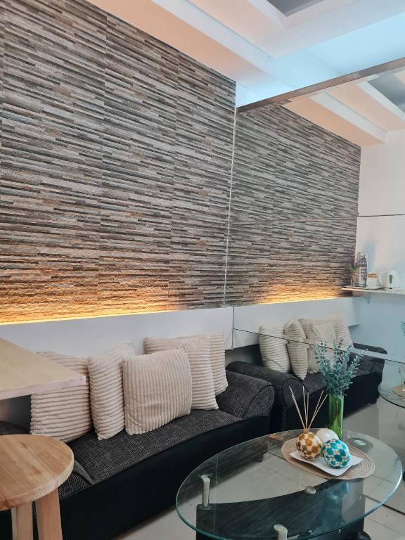 Appartement Quezon City