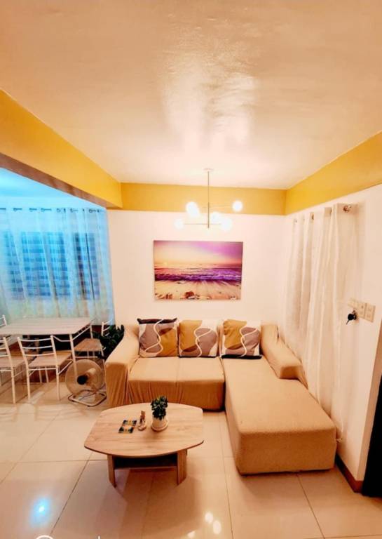 130 m&sup2; Ferienhaus