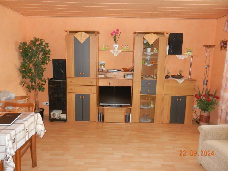foto21