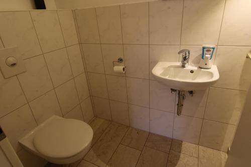 foto19