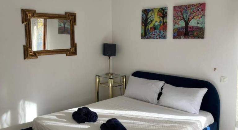 Lovely rental apartment | Near Leaning Tower of Pisa | Pet-friendly — photo 2