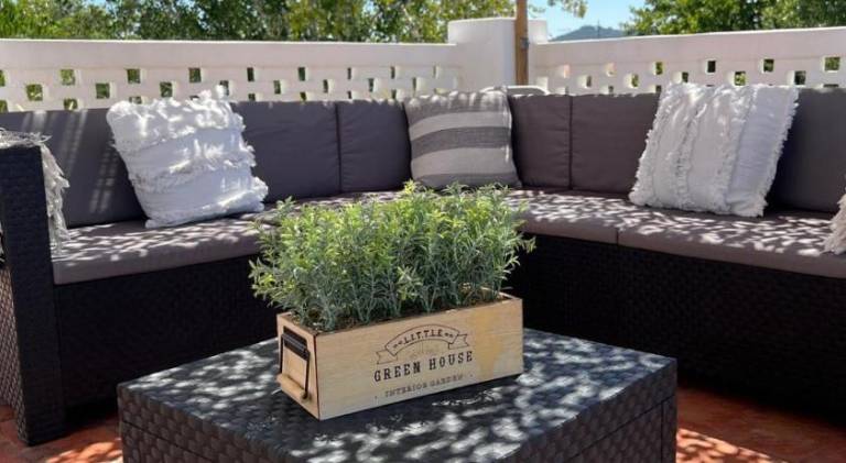 foto8