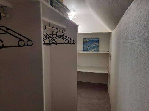 foto17