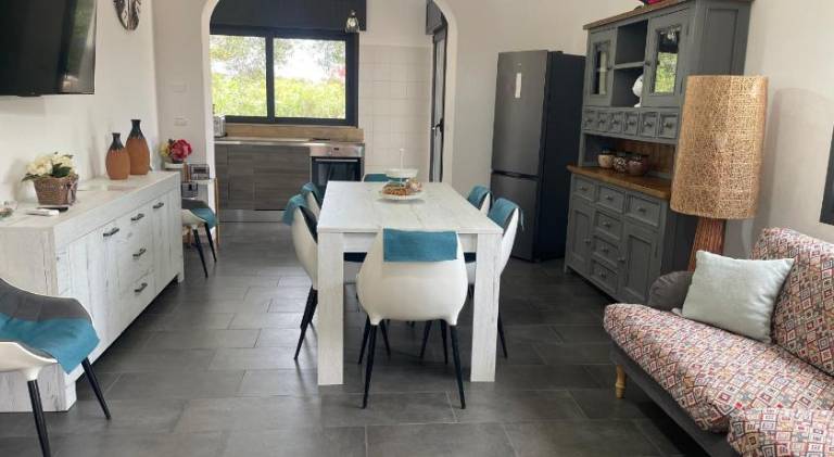 Vacation home | Pet-friendly — photo 2