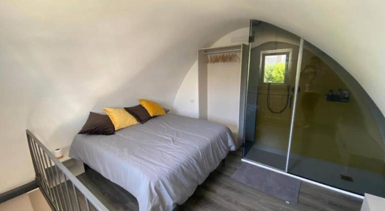 B&b Principe18 — photo 2