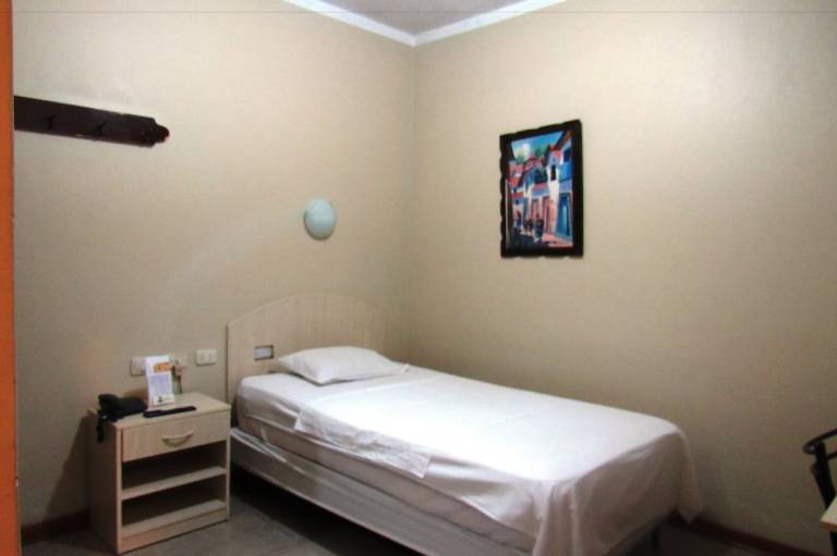 foto12