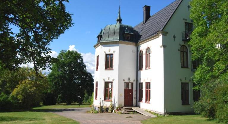 foto20