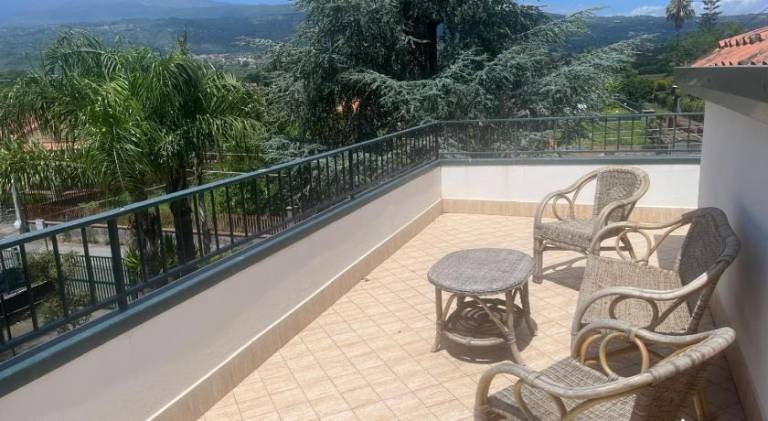 Nice house | Close to the beach | Pet-friendly — photo 2