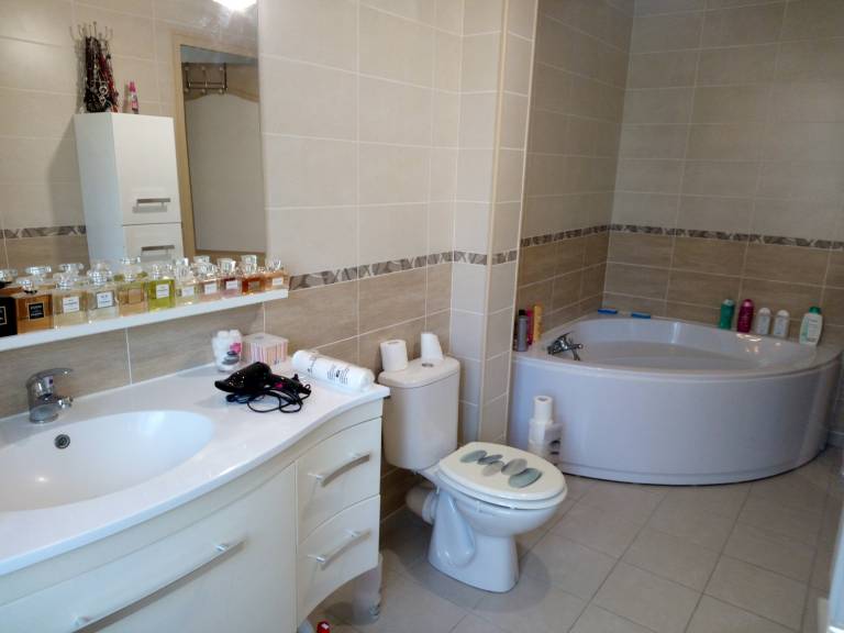 foto1