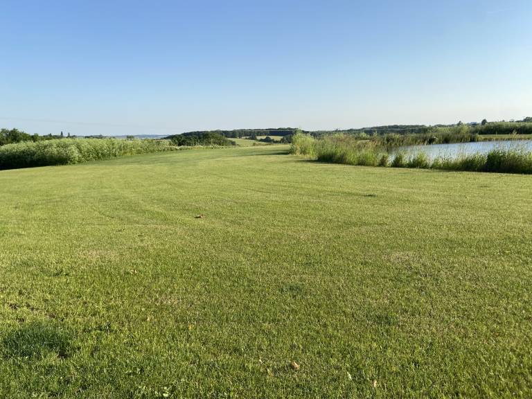 foto25