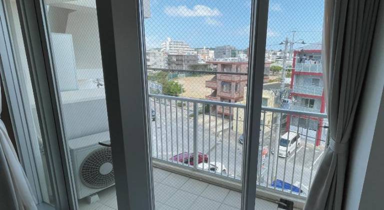 foto15