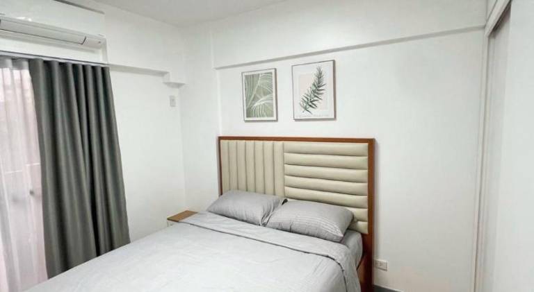 foto35