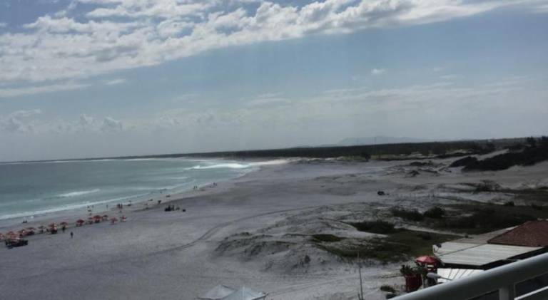 Pleasant apartment | Next to the beach | Pets are welcome — photo 4