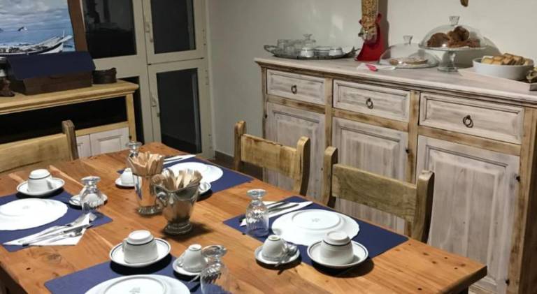 Relais Le Folaghe — photo 5