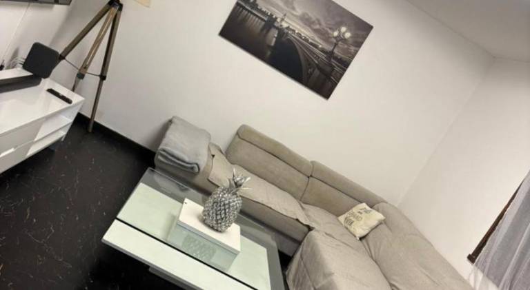 Pleasant rental apartment | Pet-friendly — photo 2
