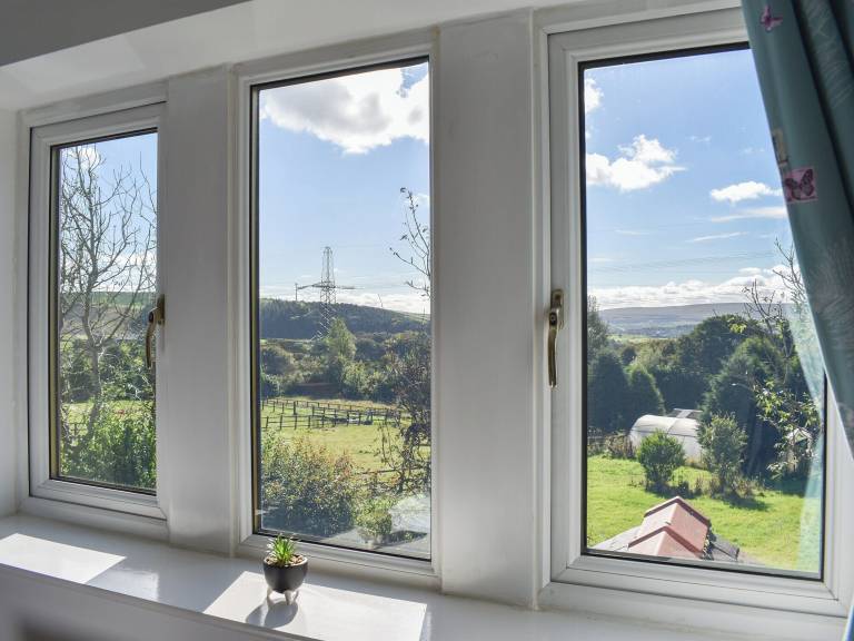 Cottage Rossendale District