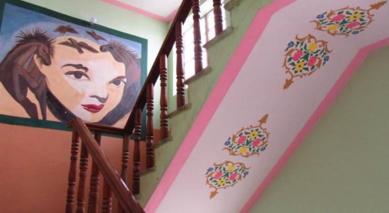 Jamna Vilas Guest House — photo 5