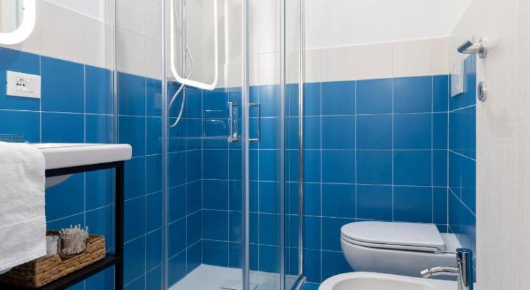 Rental apartment | Good for workation — photo 2