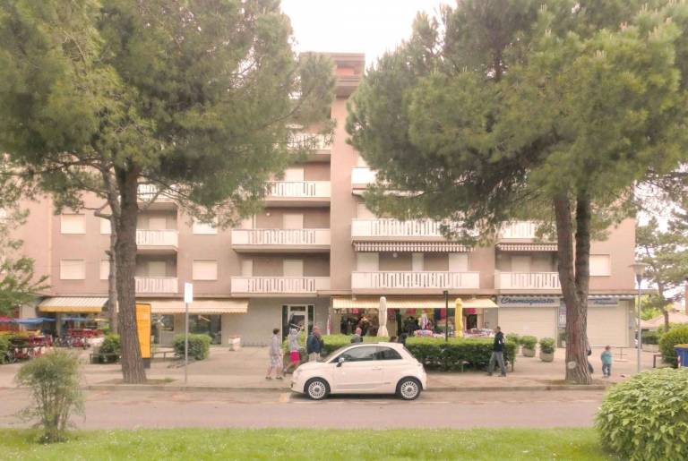 Wonderful holiday apartment | Next to the beach | Dogs allowed — photo 3