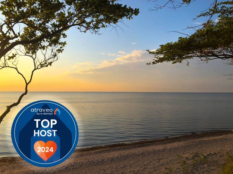 Ferienhaus in Groß Schwansee, Barendorf f&uuml;r max. 10 Personen