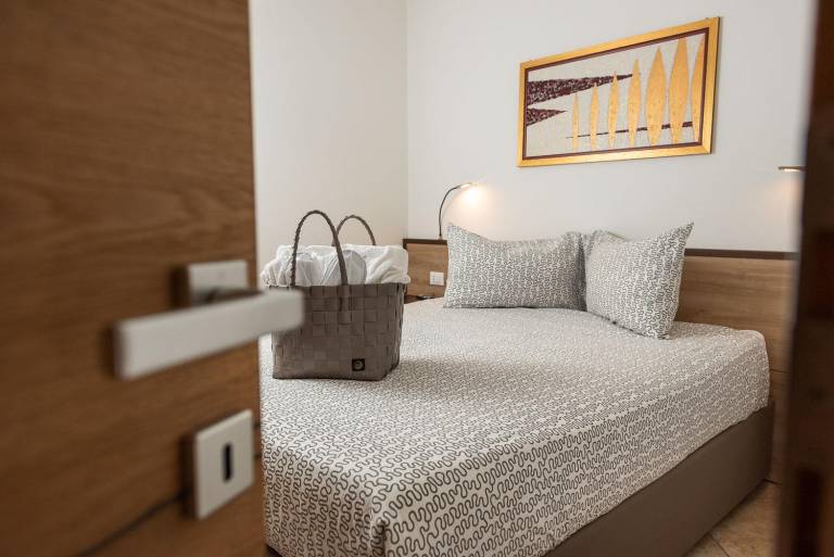 Ferienwohnung Pur