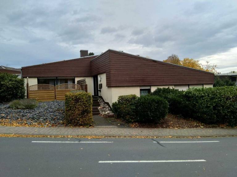 Ferienwohnung  Altenkirchen (Westerwald)
