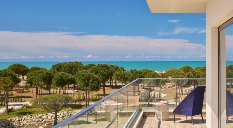 Melia Durres Albania — photo 5