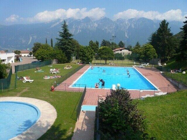 House Prabione