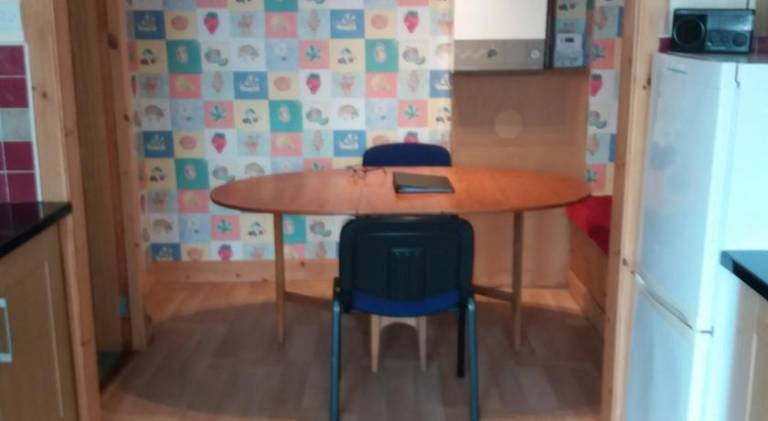 foto5