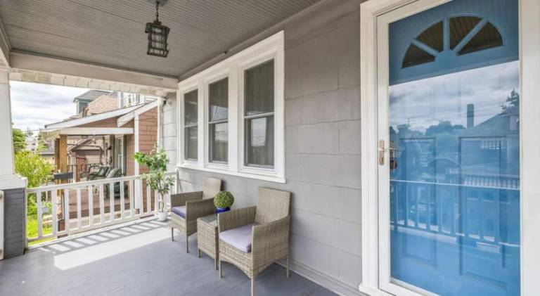 Vacation home | Suitable for remote work — photo 5