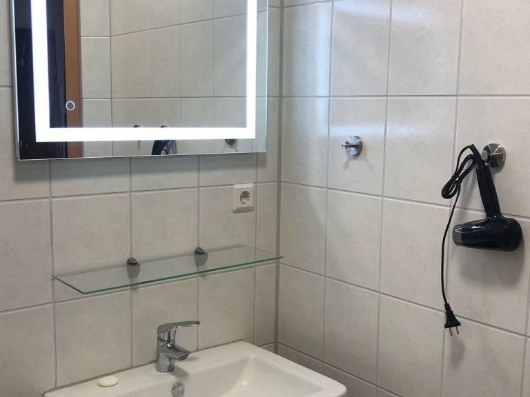 foto7
