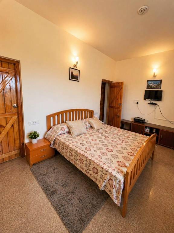 foto49