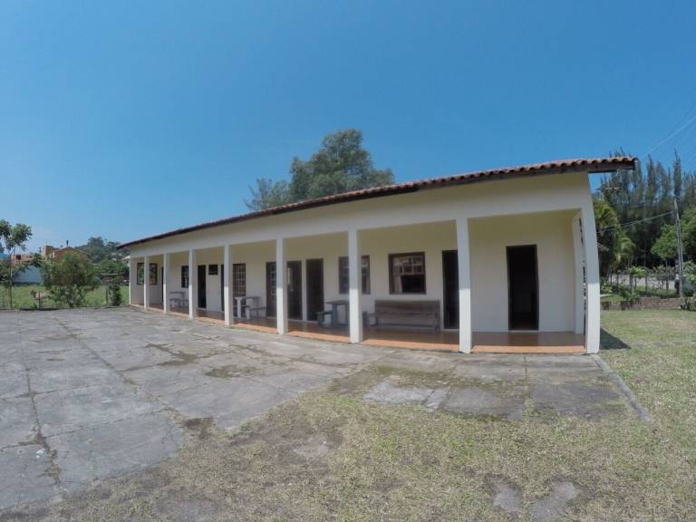 House Garopaba