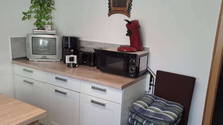 foto22