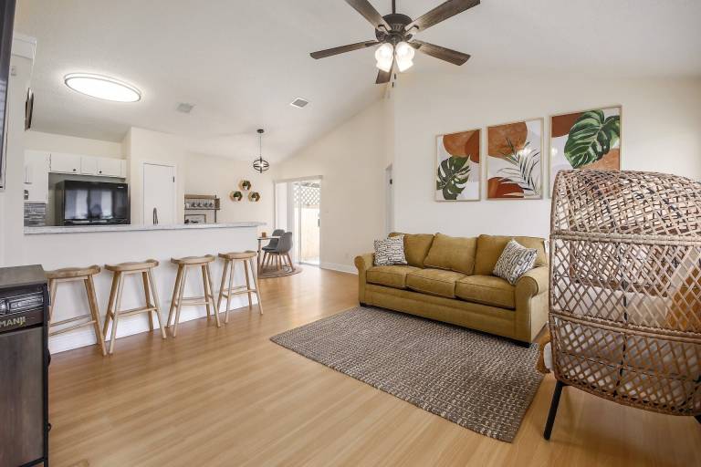 House Round Rock