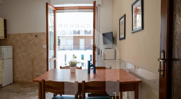 Nice rental apartment with terrace | Beach nearby | Pets allowed — photo 5