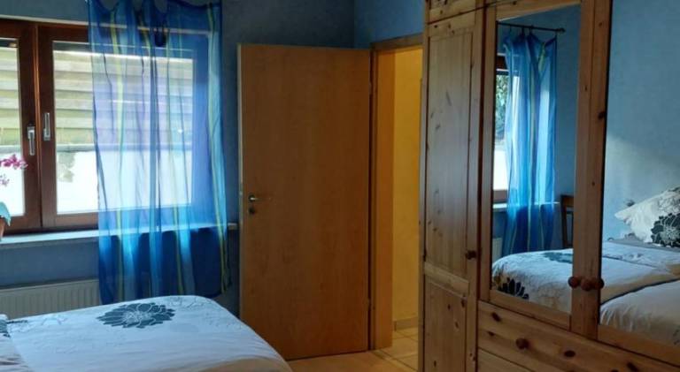 foto7