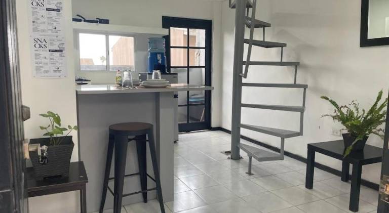 Holiday apartment | Pets allowed — photo 5