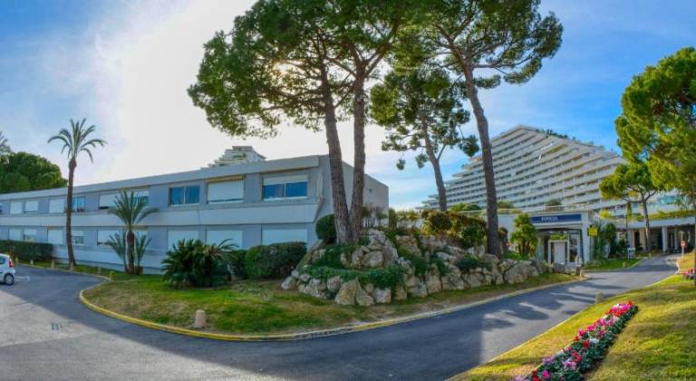 Wonderful holiday apartment | Beach nearby | Pets are welcome — photo 5